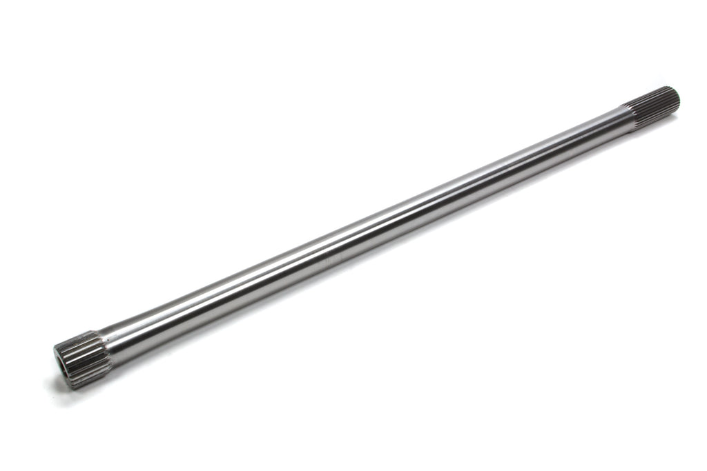 DMIRRC-2300-30.5.jpg