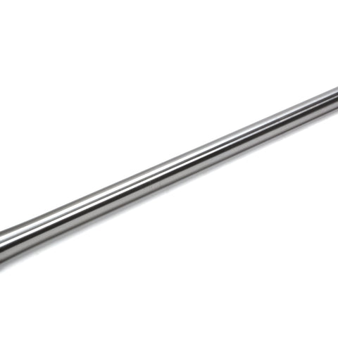 DMIRRC-2300-30.5.jpg