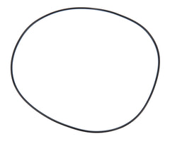 DMIRRC-4105.jpg