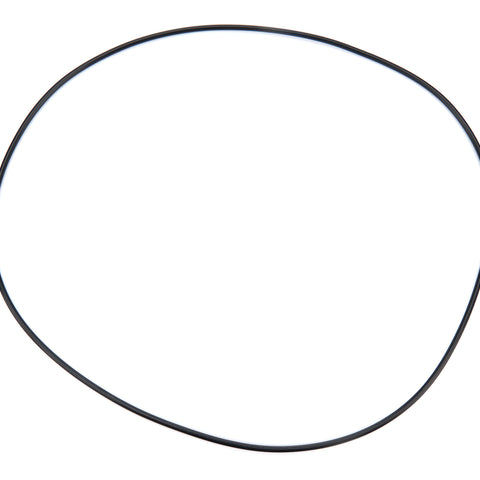 DMIRRC-4105.jpg