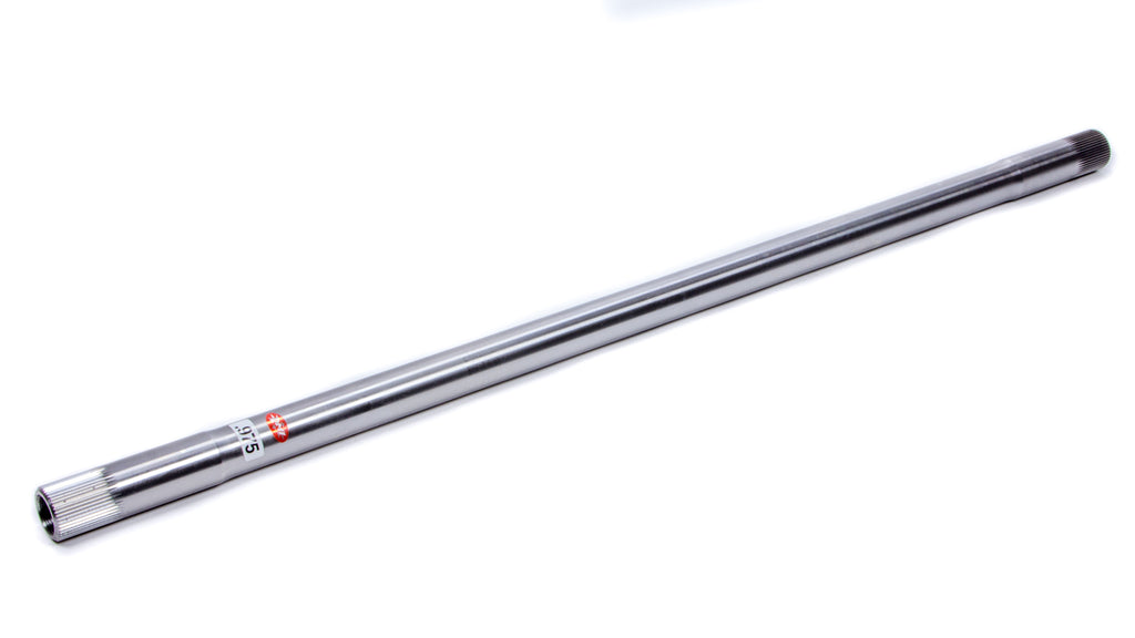 DMISRC-0975-30.jpg