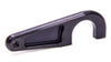 DMISRC-2101B.jpg