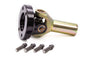 DMISRC-2357.jpg