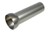 DMISRC-2370XL.jpg