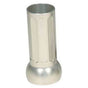 DMISRC-2380.jpg