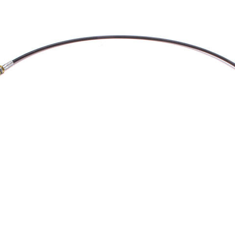 DMISRC-2405.jpg