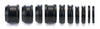 DMISRC-2590B.jpg