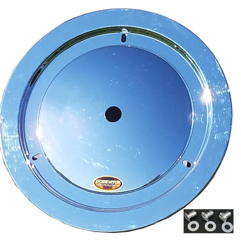 DOM1006-B-CHROME.jpg