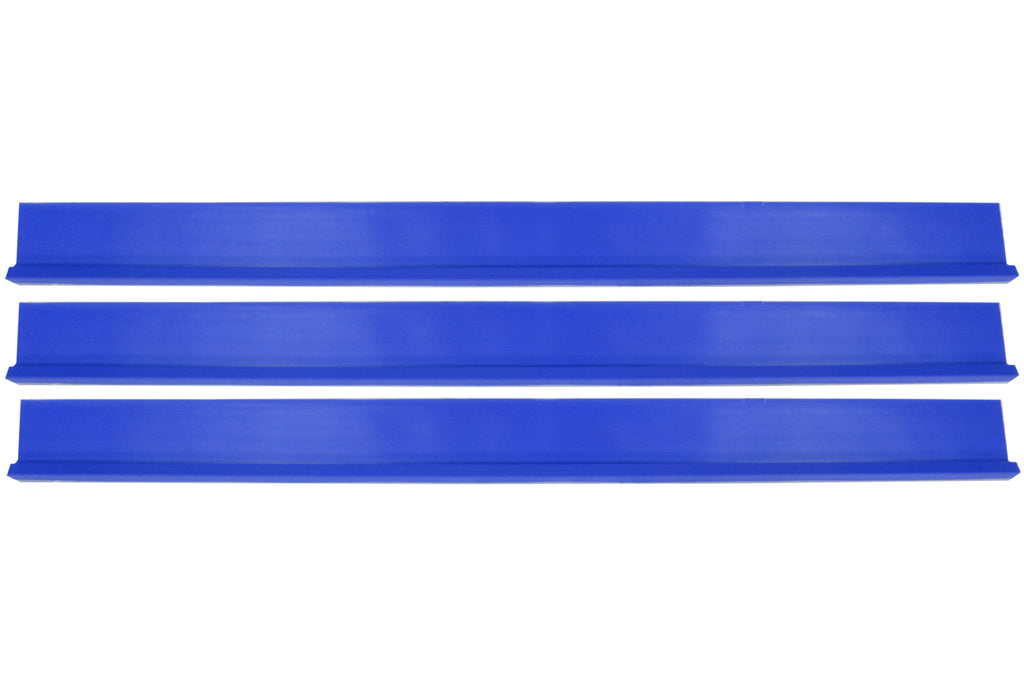 DOM1100-BL.jpg