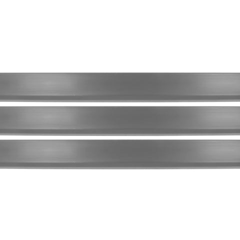 DOM1100-GRY.jpg