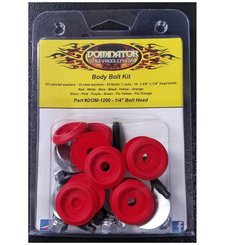 DOM1200-B-RD.jpg