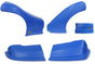 DOM2300-BL.jpg