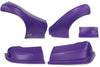 DOM2300-PU.jpg