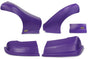 DOM2300-PU.jpg