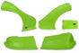 DOM2300-XG.jpg