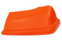 DOM2301-L-FLO-OR.jpg