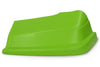 DOM2301-L-XG.jpg