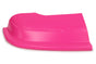DOM2301-R-PK.jpg
