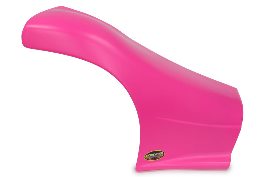 DOM2303-PK.jpg