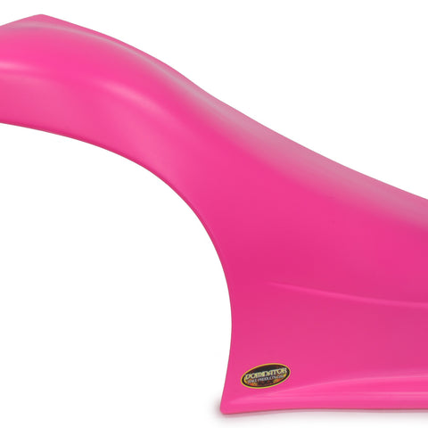 DOM2303-PK.jpg