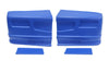 DOM300-BL.jpg
