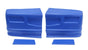 DOM300-BL.jpg