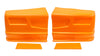 DOM300-OR.jpg