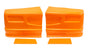 DOM300-OR.jpg