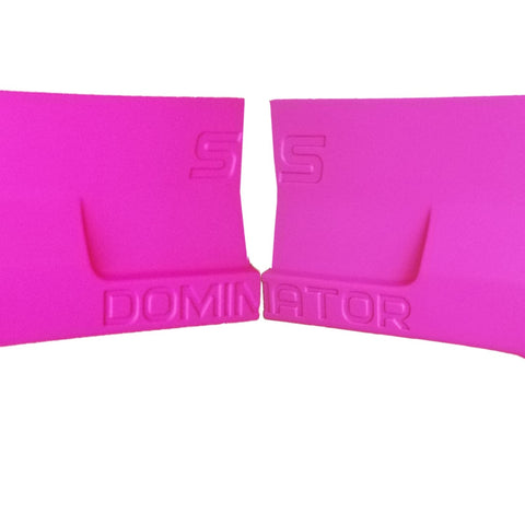 DOM301-PK.jpg