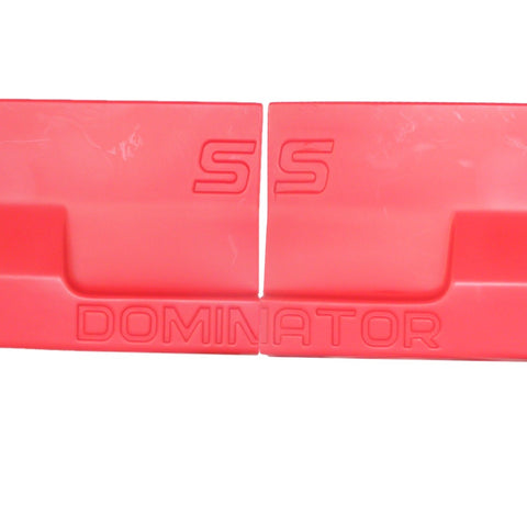 DOM301-RD.jpg