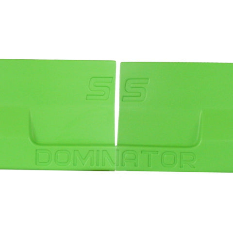 DOM301-XG.jpg