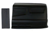 DOM302-BK.jpg