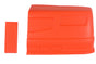 DOM302-FLO-OR.jpg