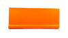 DOM304-OR.jpg