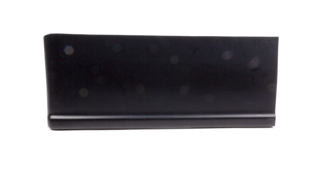 DOM305-BK.jpg