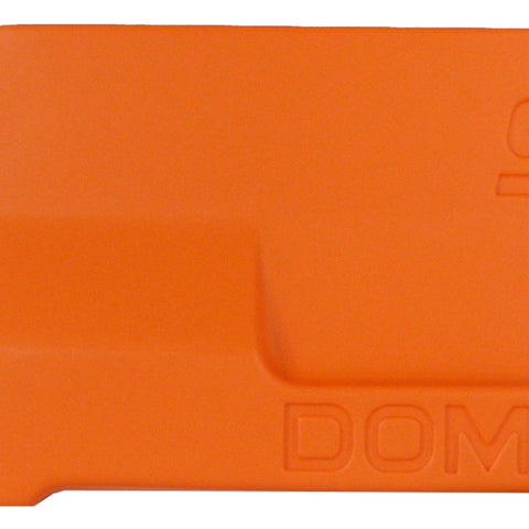 DOM306-OR.jpg