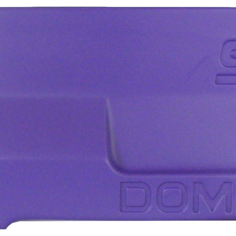 DOM306-PU.jpg