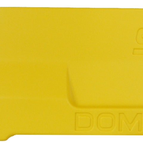 DOM306-YE.jpg