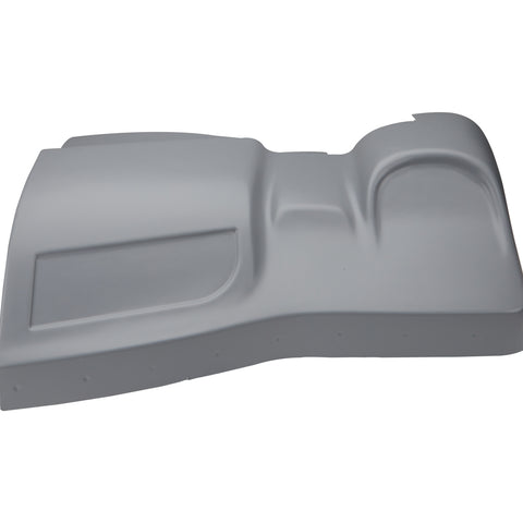 DOM326-L-GRY.jpg