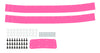 DOM345-PK.jpg