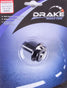 DRA5R3Z-7213-BRBK.jpg
