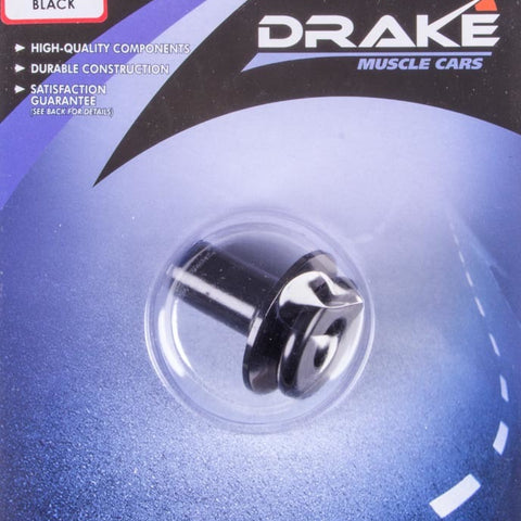 DRA5R3Z-7213-BRBK.jpg