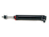 DRAC3DZ-3A540-A.jpg
