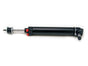 DRAC3DZ-3A540-A.jpg