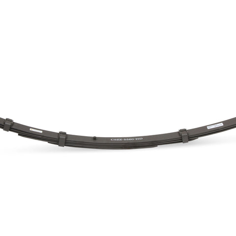 DRAC5ZZ-5560-HD.jpg