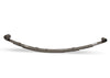 DRAC5ZZ-5560.jpg