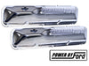 DRAC6OZ-6A582-C.jpg