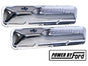 DRAC6OZ-6A582-C.jpg