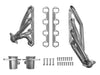 DRAC6TZ-9430-CC-SH.jpg