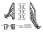 DRAC6TZ-9430-CC-SH.jpg